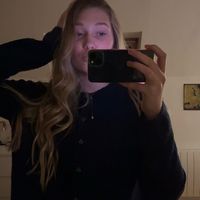 hermione_glmt