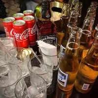 Sunet original gojilolyjr