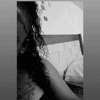 myxelle_gasy