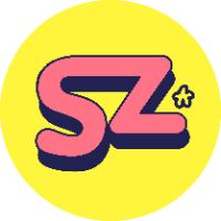 szigetofficial