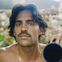 original sound - livio.hans