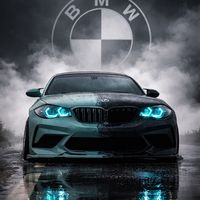jafgarage