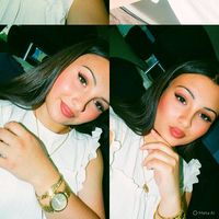 itz_zdenka_snm