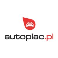 autoplac.pl