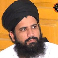 abdurehman_mustafa_