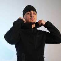 DALE Rami Bazi Balotelli Montana