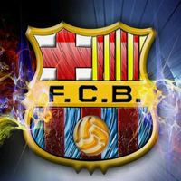 mohamed.alibrahim5