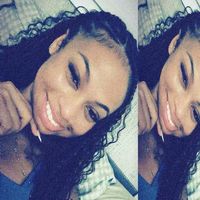 abii_cdl