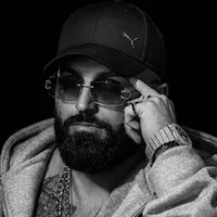 original sound - alonsoelgatooficial