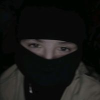 Originalton