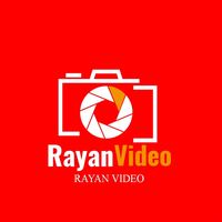 rayanvideooo