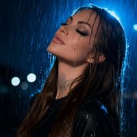 monarockt_official