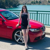noelia_tudela