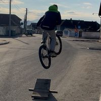 robert.bikee