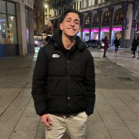 juliiojiimenez_