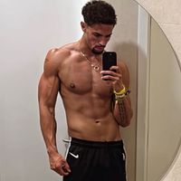 tjnewman_
