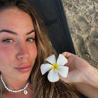 sofiiamarin02