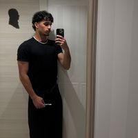giuliodeluca__