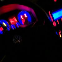 kimi.844