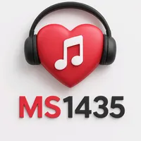 original sound - muhammadzia1435
