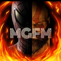 m.g.f.m