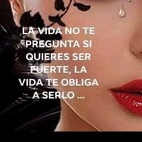 sonido original