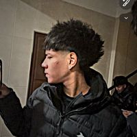 yerayvbp