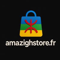 amazighstore.fr