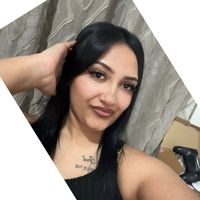 renatkasnm
