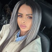 anaadriana87