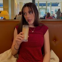 sadielovesjoeylynch