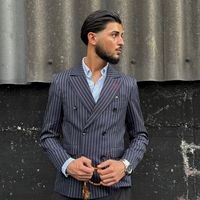 ayaz.h30