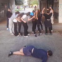 samantazdss