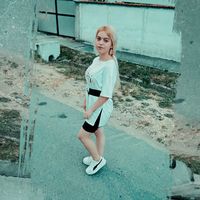cosmyna.alisa