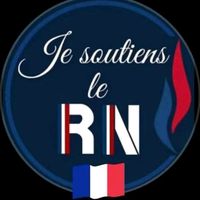france44.44