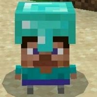 secretmin44