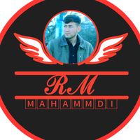 .mahammdi