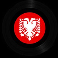 audio originale