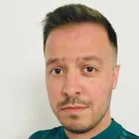 richard_krieger