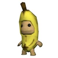 kkateye