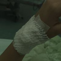 leavmealone85