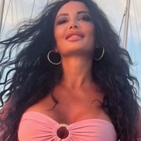 mariaferrigno28