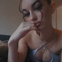 anne__06
