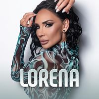 lorena9official