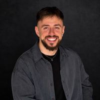 danihairexpert