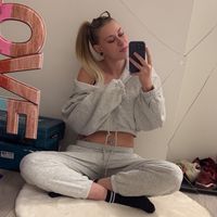 juliexbambiix