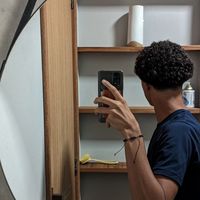 tophairproducts