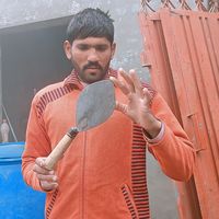 mwaseem88882