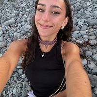marinaarzuao