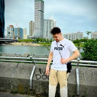 boxermemo1